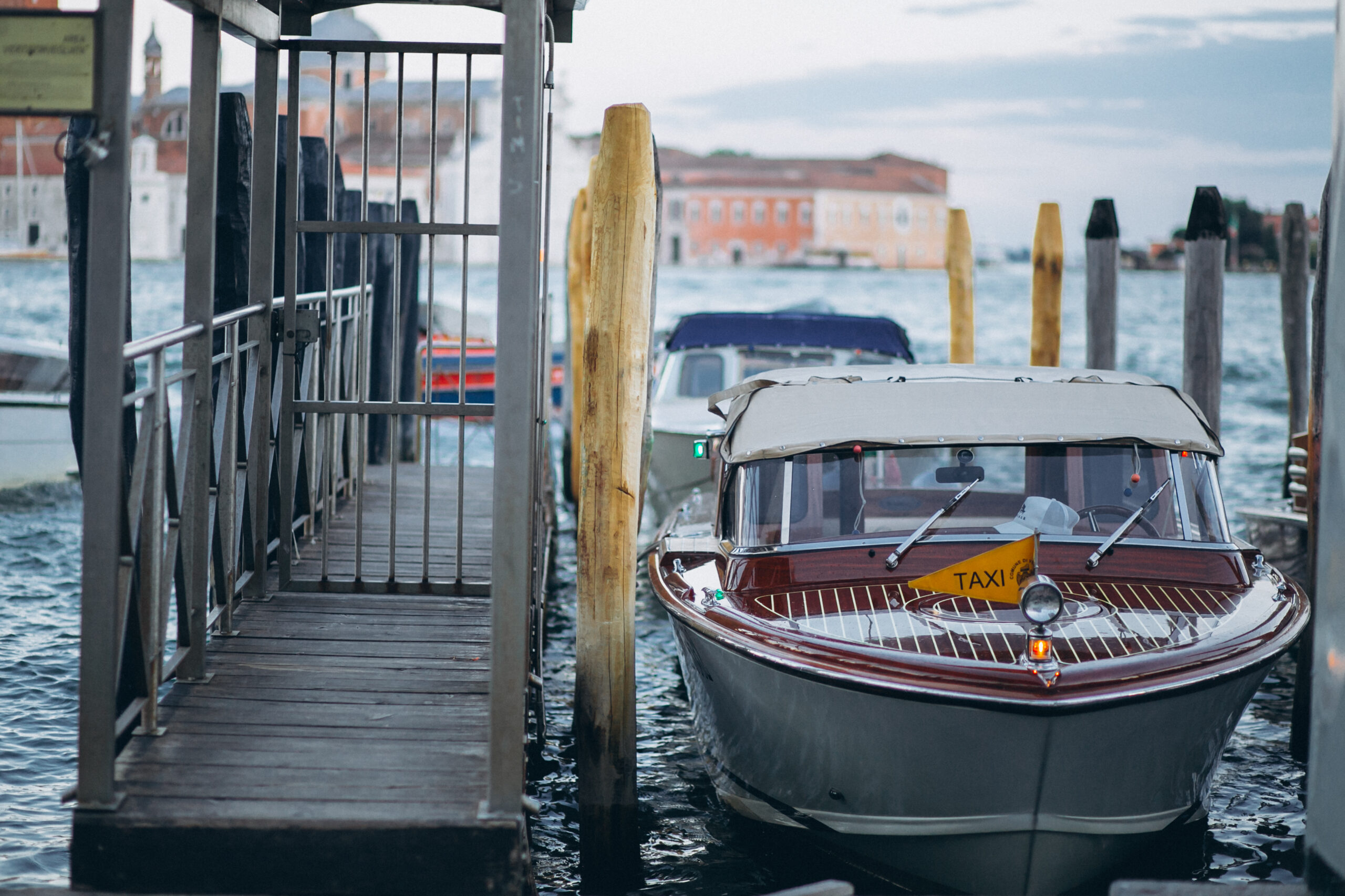 rent boat storage in sebring fl